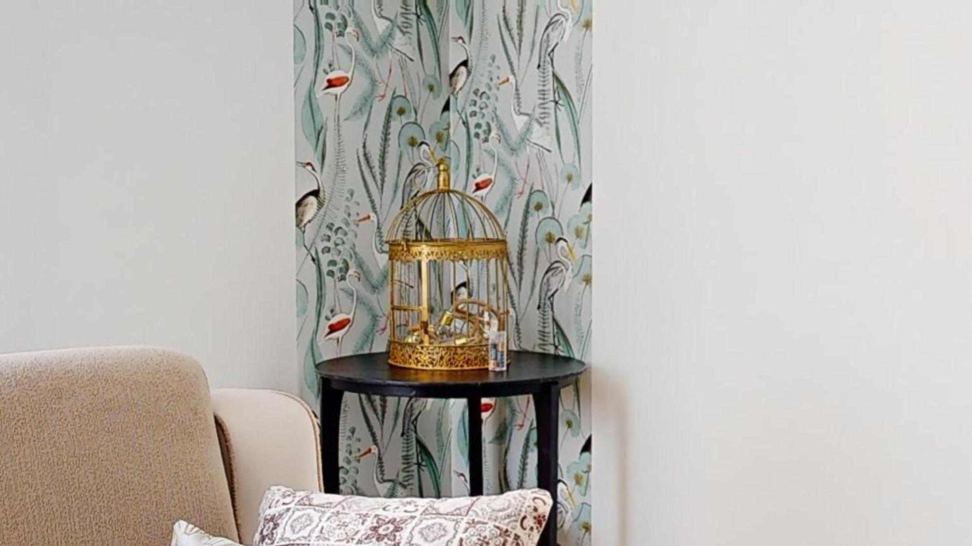 Appartement Standing 2 Tulle Dış mekan fotoğraf